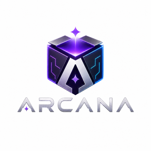 Arcana 
